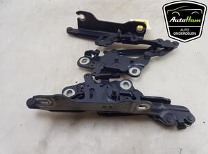 Bonnet Hinge BMW 1 (F20), BMW 1 (F21), BMW 3 (F30, F80), BMW 3 Gran Turismo (F34)