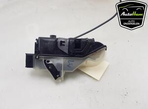 Bonnet Release Cable TOYOTA PROACE CITY Box Body/MPV