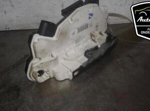 Motorkapkabel VW UP! (121, 122, BL1, BL2, BL3, 123), VW LOAD UP (121, 122, BL1, BL2)