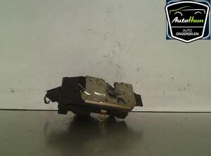 Motorkapkabel FORD FOCUS Turnier (DNW)