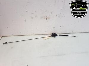 Bonnet Release Cable LAND ROVER RANGE ROVER SPORT (L494)