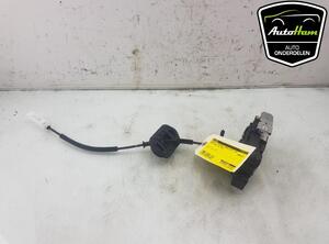 Bonnet Release Cable FORD KUGA III (DFK)