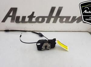 Motorkapkabel RENAULT CAPTUR I (J5_, H5_), RENAULT CLIO IV (BH_), RENAULT CLIO IV Grandtour (KH_)