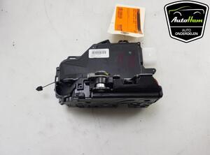 Motorkapkabel VW CADDY III Box Body/MPV (2KA, 2KH, 2CA, 2CH)