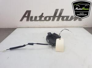 Bonnet Release Cable PEUGEOT 308 SW II (LC_, LJ_, LR_, LX_, L4_)