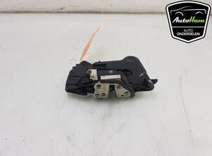 Bonnet Release Cable TOYOTA AYGO (_B4_)