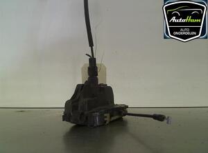 Bonnet Release Cable RENAULT LAGUNA II (BG0/1_), RENAULT LAGUNA II Grandtour (KG0/1_)