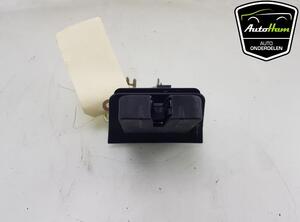 Bonnet Release Cable SEAT IBIZA IV ST (6J8, 6P8)