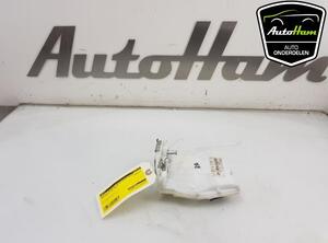 Motorkapkabel OPEL AGILA (B) (H08)