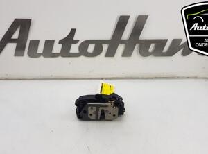 Motorkapkabel OPEL AGILA (A) (H00), FORD FIESTA VI (CB1, CCN), FORD TRANSIT CONNECT V408 Box Body/MPV