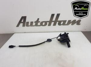 Bonnet Release Cable RENAULT CAPTUR I (J5_, H5_), RENAULT CLIO IV (BH_)