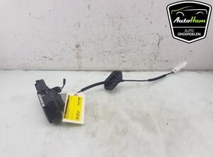 Bonnet Release Cable FORD KUGA III (DFK)