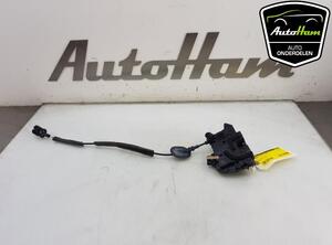 Motorkapkabel RENAULT CAPTUR I (J5_, H5_), RENAULT CLIO IV (BH_), RENAULT CLIO IV Grandtour (KH_)