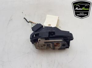 Bonnet Release Cable VOLVO V60 I (155, 157), VOLVO V60 I Cross Country (157)