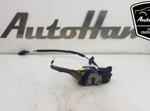 Motorkapkabel RENAULT CAPTUR I (J5_, H5_), RENAULT CLIO IV (BH_), RENAULT CLIO IV Grandtour (KH_)