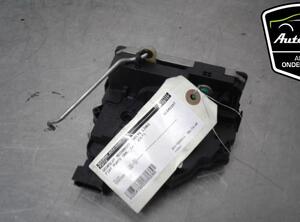 Bonnet Release Cable FIAT GRANDE PUNTO (199_), FIAT PUNTO EVO (199_), FIAT PUNTO (199_)