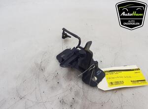 Bonnet Release Cable OPEL ASTRA K (B16)