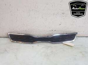 Radiator Grille KIA RIO III (UB)