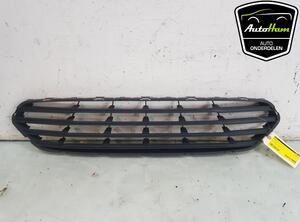 Radiator Grille FORD TRANSIT COURIER B460 Box Body/MPV