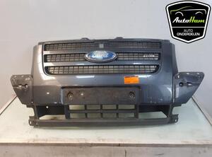 Kühlergrill Ford Transit Kasten F**6 1709130 P18825750