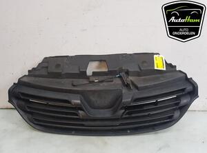 Kühlergrill Renault Trafic III Kasten FG 623108673R P19727546