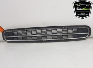 Radiator Grille MINI MINI (R56)