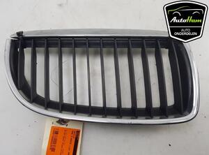 Radiateurgrille BMW 3 (E90), BMW 3 Touring (E91)