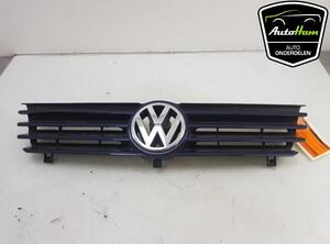 Radiator Grille VW POLO (6N2)