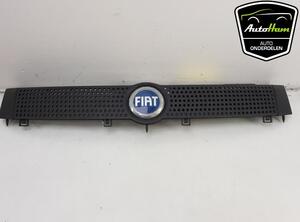 Radiator Grille FIAT PANDA (169_)