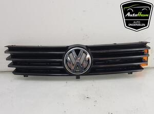 Radiateurgrille VW POLO (6N2)