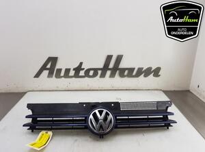 Radiator Grille VW GOLF IV Variant (1J5), VW GOLF IV (1J1)