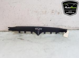 Radiateurgrille TESLA MODEL X (5YJX)