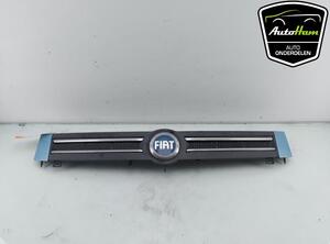 Kühlergrill Fiat Panda 169 735363745 P17525969