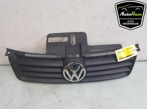 Kühlergrill VW Polo IV 9N 6Q0853651C P19938413