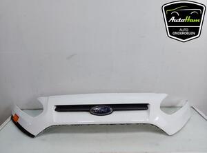 Radiator Grille FORD TRANSIT CONNECT V408 Box Body/MPV