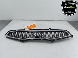 Radiateurgrille KIA PICANTO (TA)