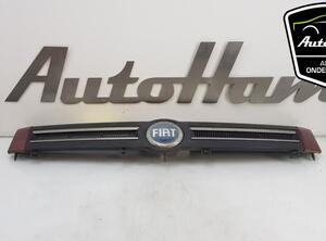 Kühlergrill Fiat Panda 169 735353899 P14123575