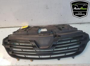 Radiateurgrille RENAULT TRAFIC III Van (FG_)