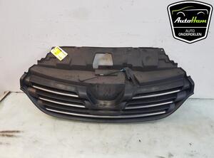 Radiator Grille RENAULT TRAFIC III Van (FG_)