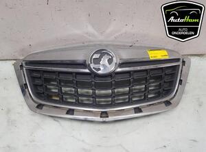 Radiateurgrille OPEL MOKKA / MOKKA X (J13)