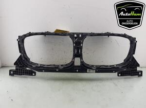 Radiateurgrille BMW X3 (G01, F97)