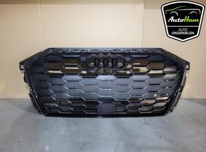 Radiateurgrille AUDI A3 Sportback (8YA)