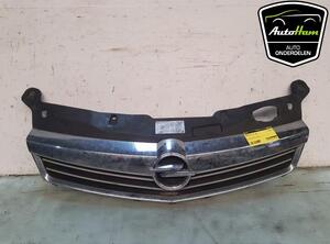 Radiator Grille OPEL ASTRA H Estate (A04)