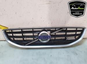 Radiateurgrille VOLVO V40 Hatchback (525, 526), VOLVO V40 Cross Country (526)