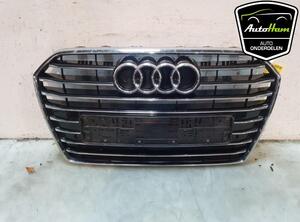 
Kühlergrill Audi A6 Avant 4G, C7 4G0853651AE P21658486
