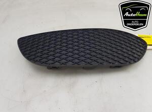 Bumper Ventilation Grille MERCEDES-BENZ C-CLASS (W205), MERCEDES-BENZ C-CLASS (W204)