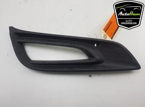 Ventilatiegrille bumper OPEL ASTRA K Sports Tourer (B16)