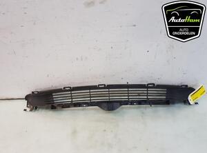 Bumper Ventilation Grille TESLA MODEL 3 (5YJ3)