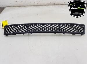 Ventilatiegrille bumper BMW 5 (F10)