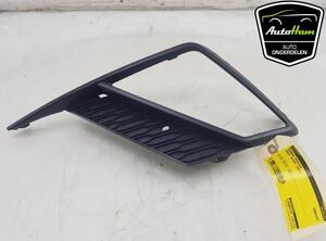 Bumper Ventilation Grille SEAT IBIZA V (KJ1, KJG)